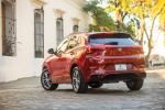 Buick Encore GX ST 2019 года (NA)